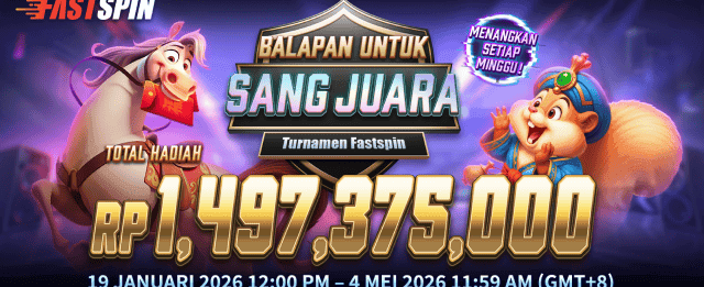 Bonus Selamat Datang idwar138.com banner