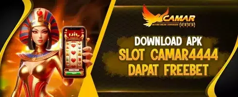 Bonus Download Aplikasi War138 promotion banner