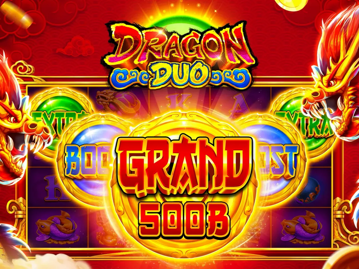 Fitur Slot Gacor screenshot