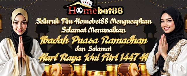 Hadiah Jackpot Instan Menanti banner