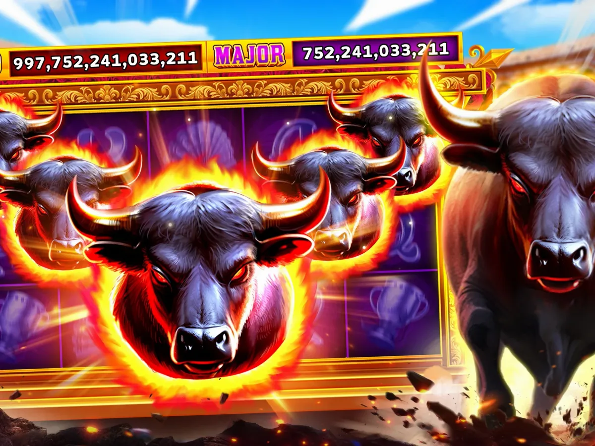 Sistem Transaksi Cepat screenshot