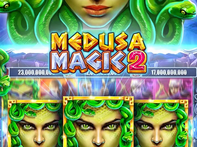 Halaman Utama WAR138 screenshot