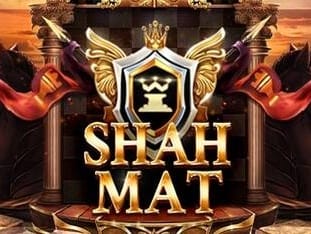 Shah Mat game thumbnail