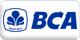 BCA logo