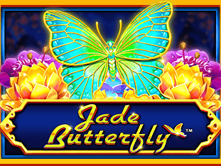 Jade Butterfly game thumbnail