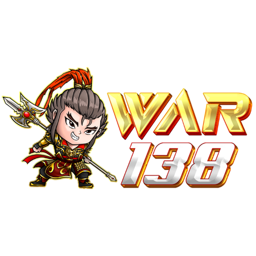 idwar138.com Logo